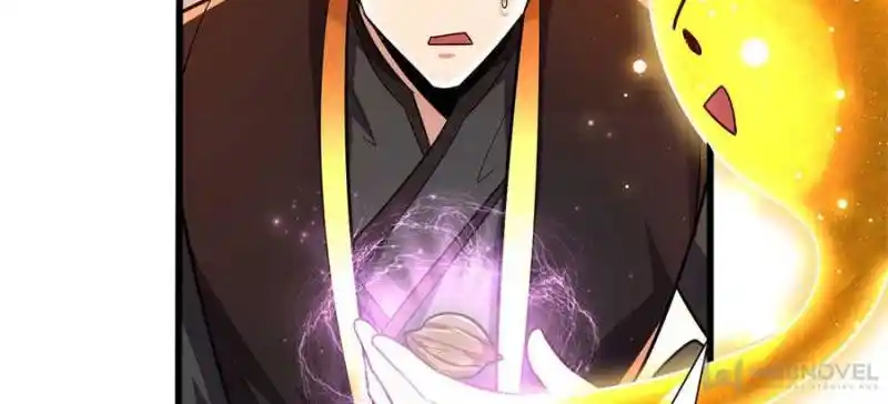 Conquest Of The Demon King Chapter 244