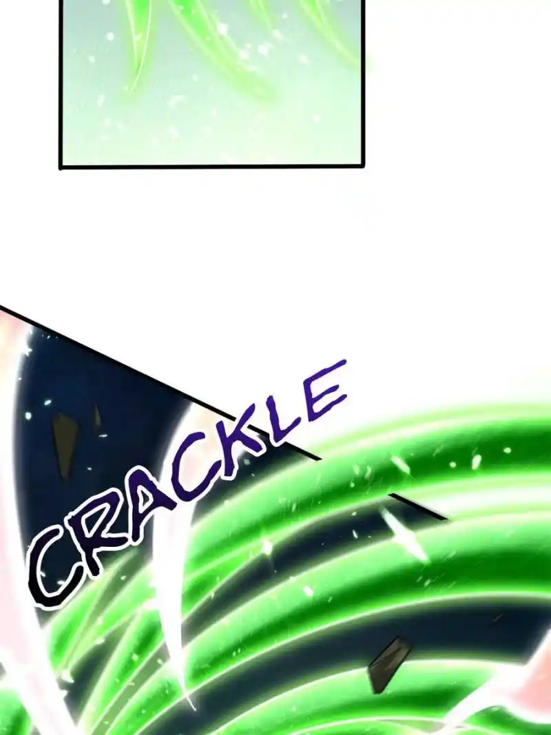 Conquest Of The Demon King Chapter 244