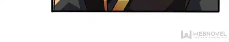 Conquest Of The Demon King Chapter 244