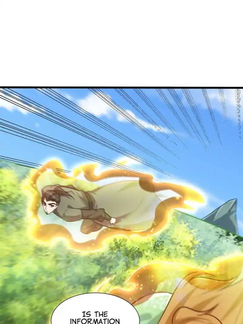 Conquest Of The Demon King Chapter 245