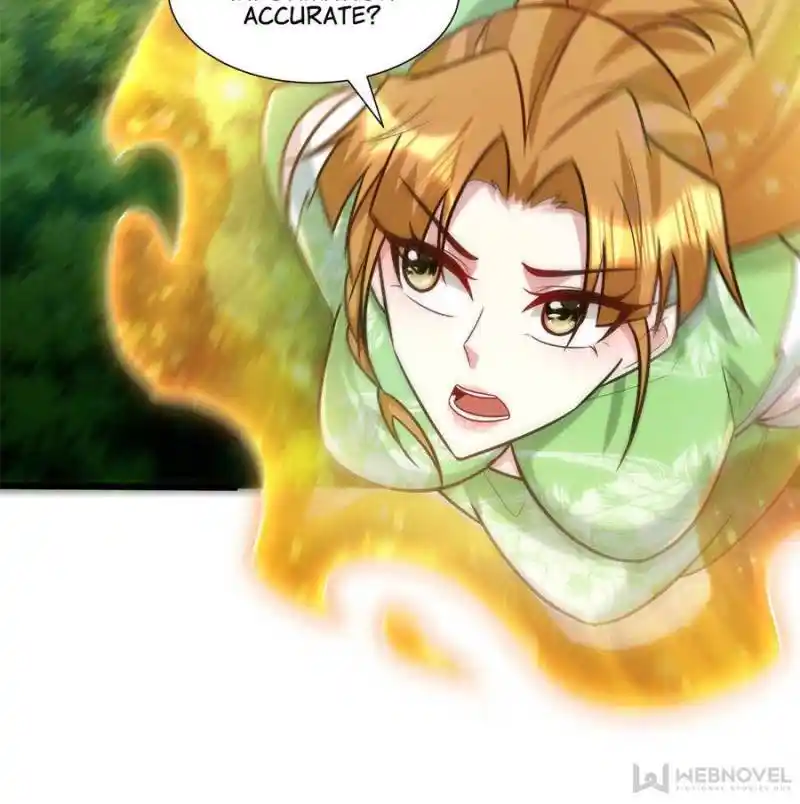 Conquest Of The Demon King Chapter 245