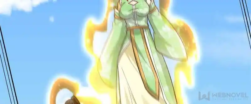 Conquest Of The Demon King Chapter 245