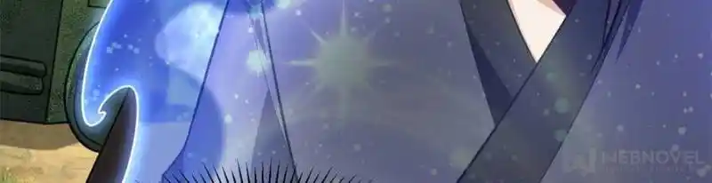 Conquest Of The Demon King Chapter 245