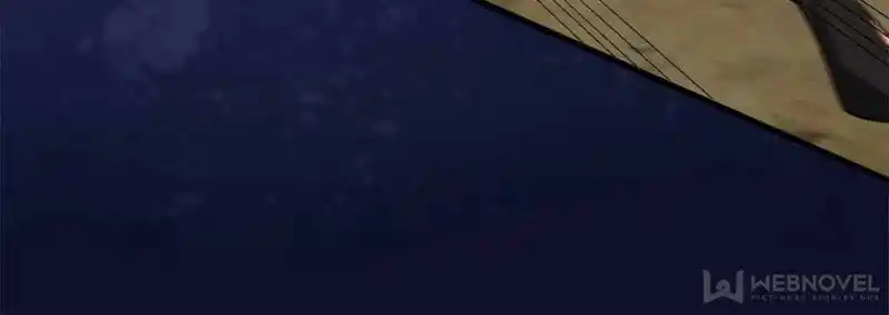 Conquest Of The Demon King Chapter 245