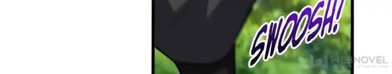 Conquest Of The Demon King Chapter 245