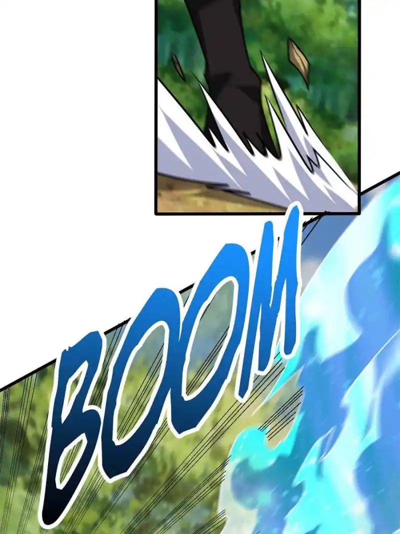 Conquest Of The Demon King Chapter 245