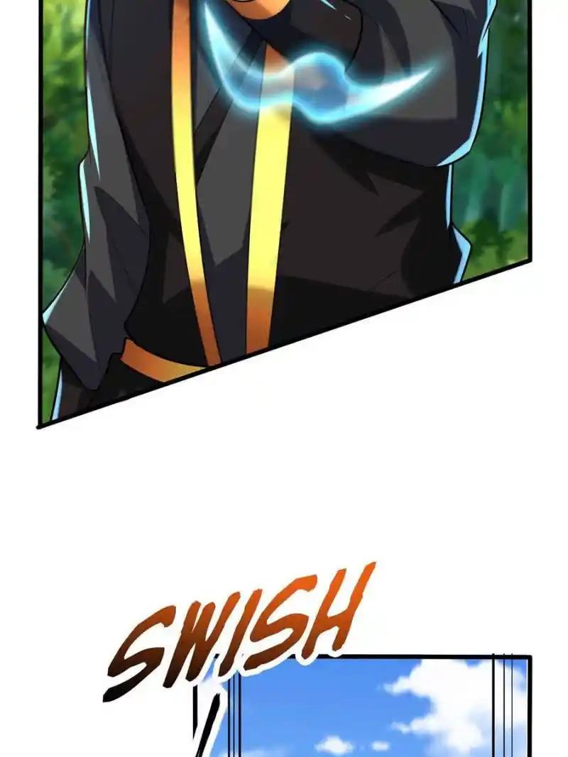 Conquest Of The Demon King Chapter 245