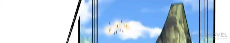 Conquest Of The Demon King Chapter 245