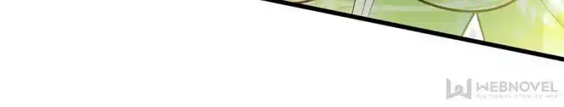 Conquest Of The Demon King Chapter 245