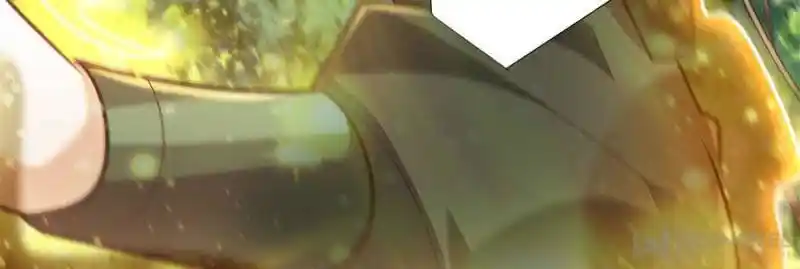 Conquest Of The Demon King Chapter 245