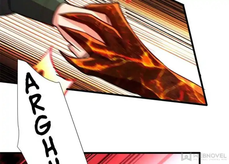 Conquest Of The Demon King Chapter 246