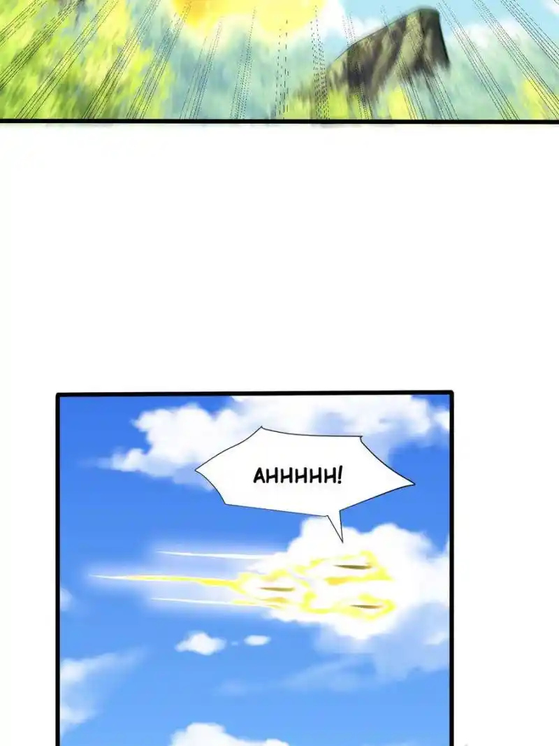 Conquest Of The Demon King Chapter 246