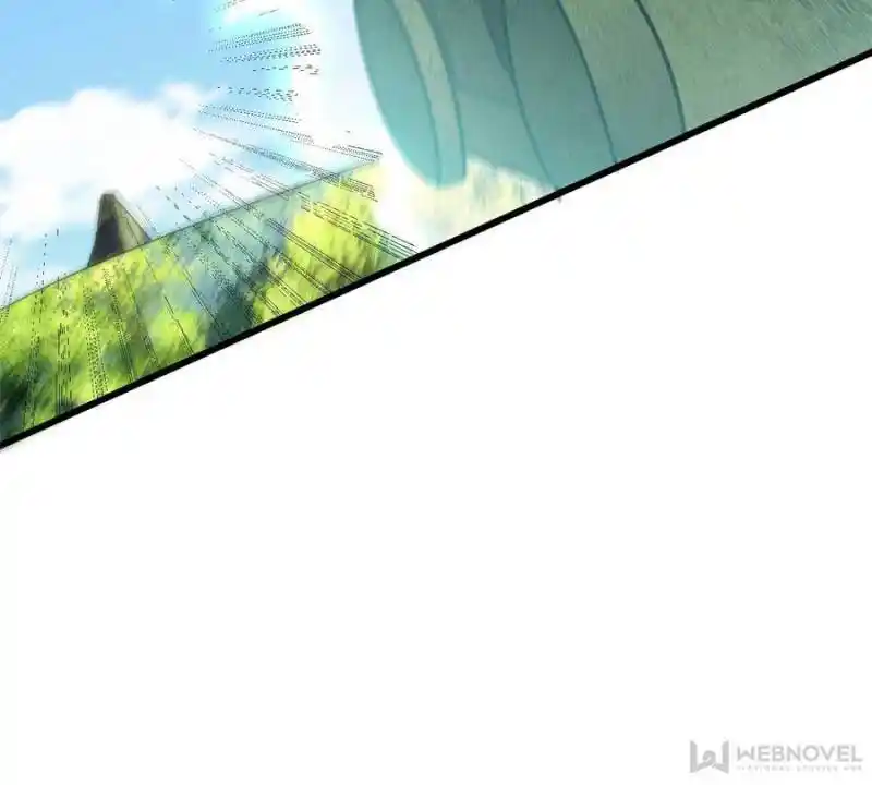 Conquest Of The Demon King Chapter 246