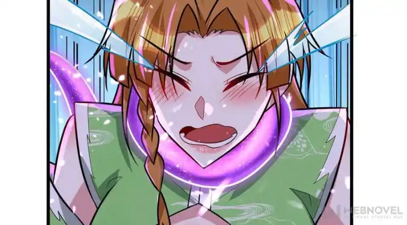 Conquest Of The Demon King Chapter 246