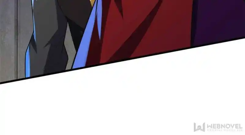 Conquest Of The Demon King Chapter 246