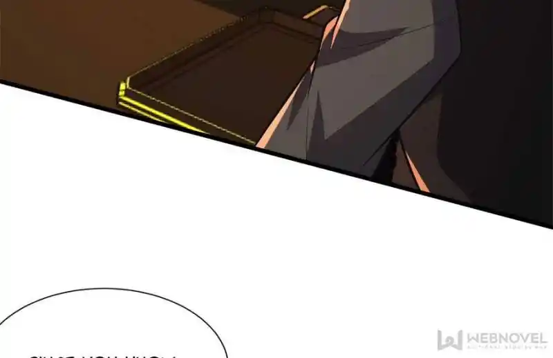 Conquest Of The Demon King Chapter 247