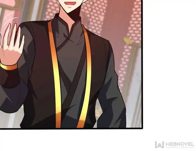 Conquest Of The Demon King Chapter 247