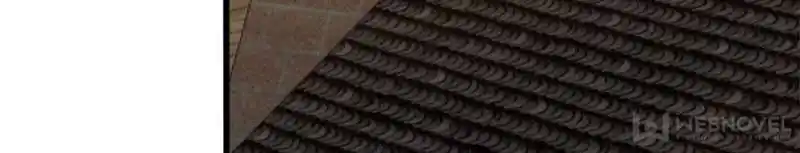 Conquest Of The Demon King Chapter 247