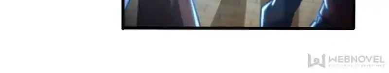 Conquest Of The Demon King Chapter 247