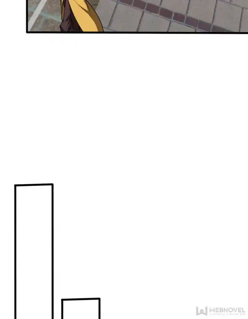 Conquest Of The Demon King Chapter 247