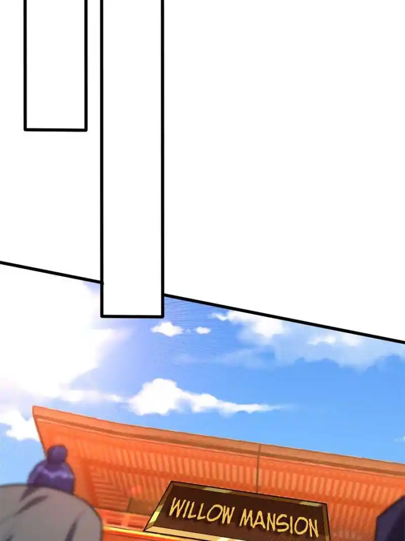 Conquest Of The Demon King Chapter 247