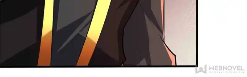 Conquest Of The Demon King Chapter 248