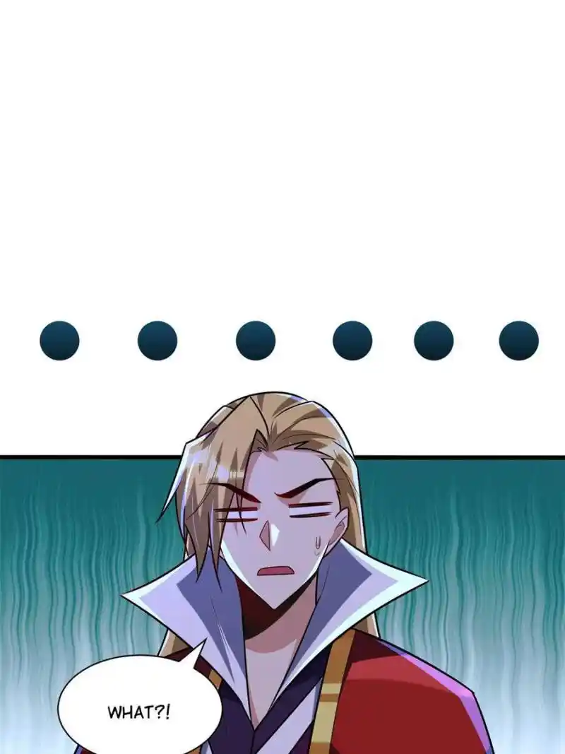 Conquest Of The Demon King Chapter 248