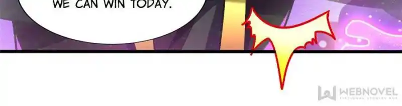 Conquest Of The Demon King Chapter 248