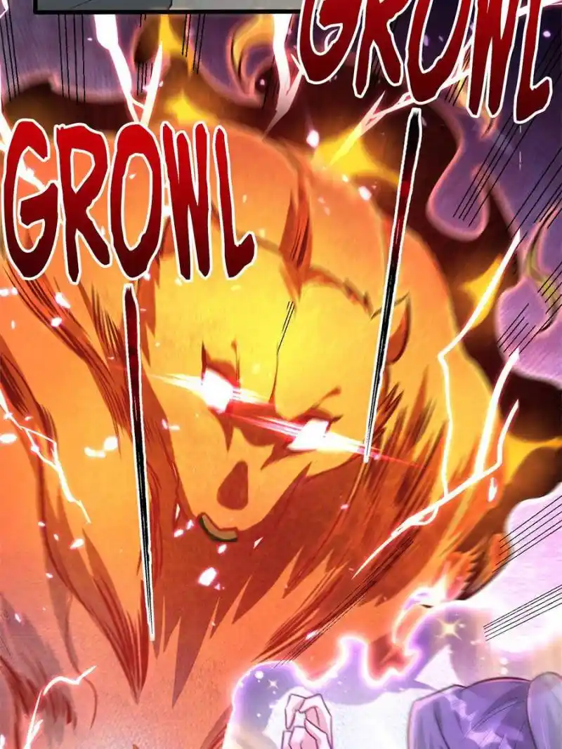 Conquest Of The Demon King Chapter 248