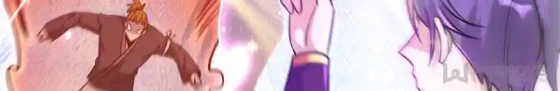 Conquest Of The Demon King Chapter 248