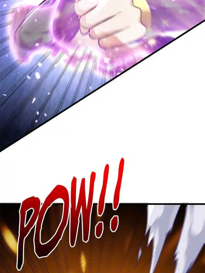 Conquest Of The Demon King Chapter 248