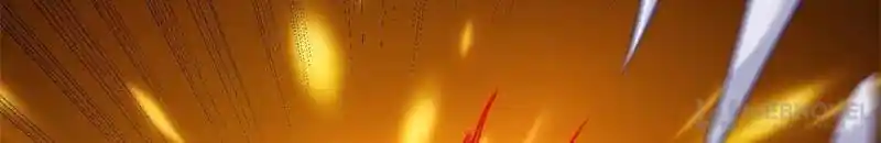 Conquest Of The Demon King Chapter 248