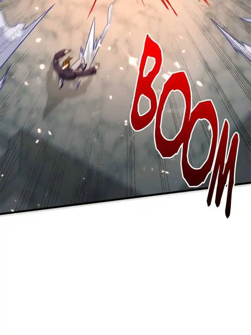 Conquest Of The Demon King Chapter 248