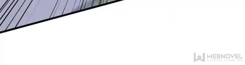 Conquest Of The Demon King Chapter 248