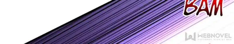 Conquest Of The Demon King Chapter 248