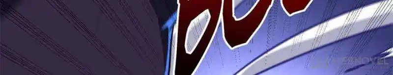 Conquest Of The Demon King Chapter 248