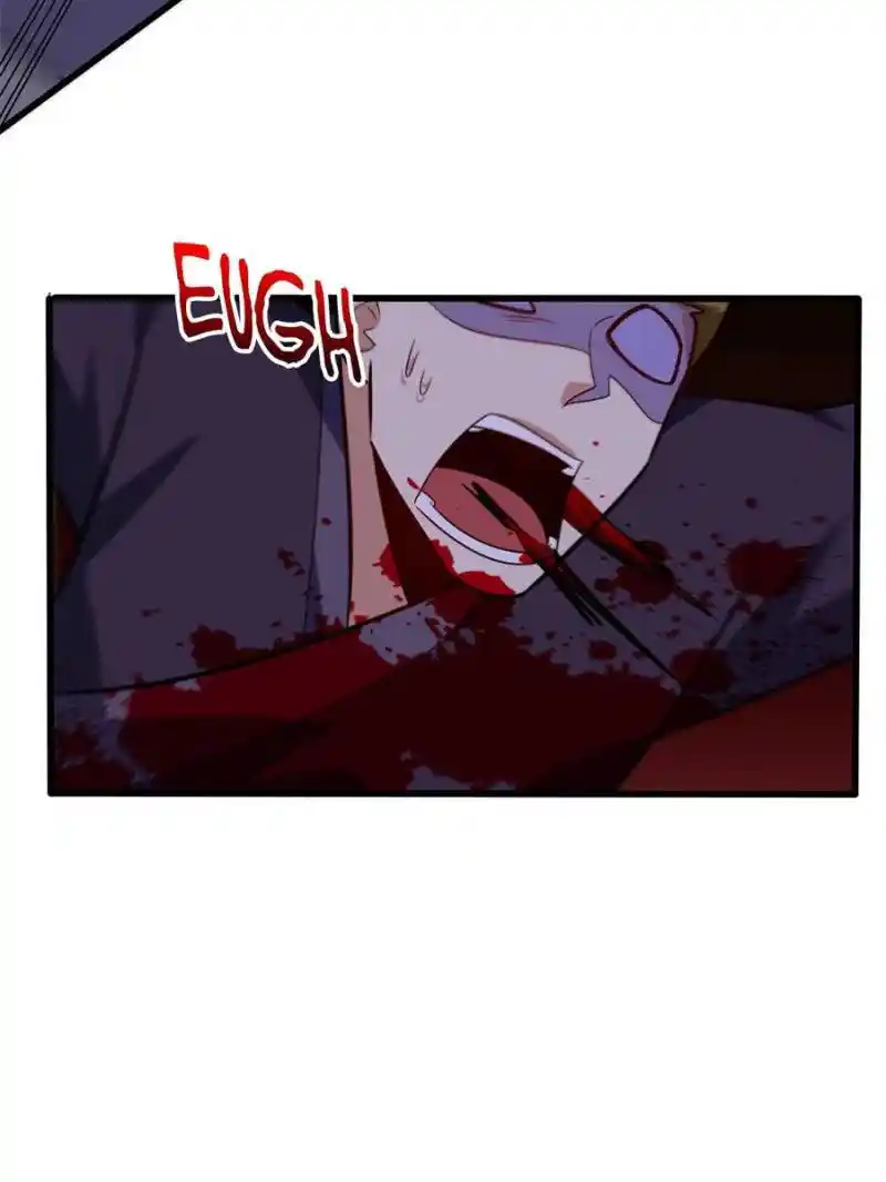 Conquest Of The Demon King Chapter 248