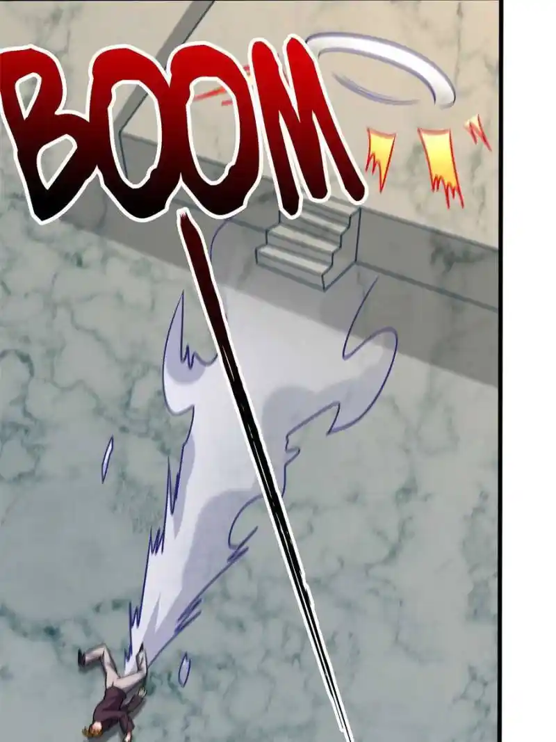 Conquest Of The Demon King Chapter 248