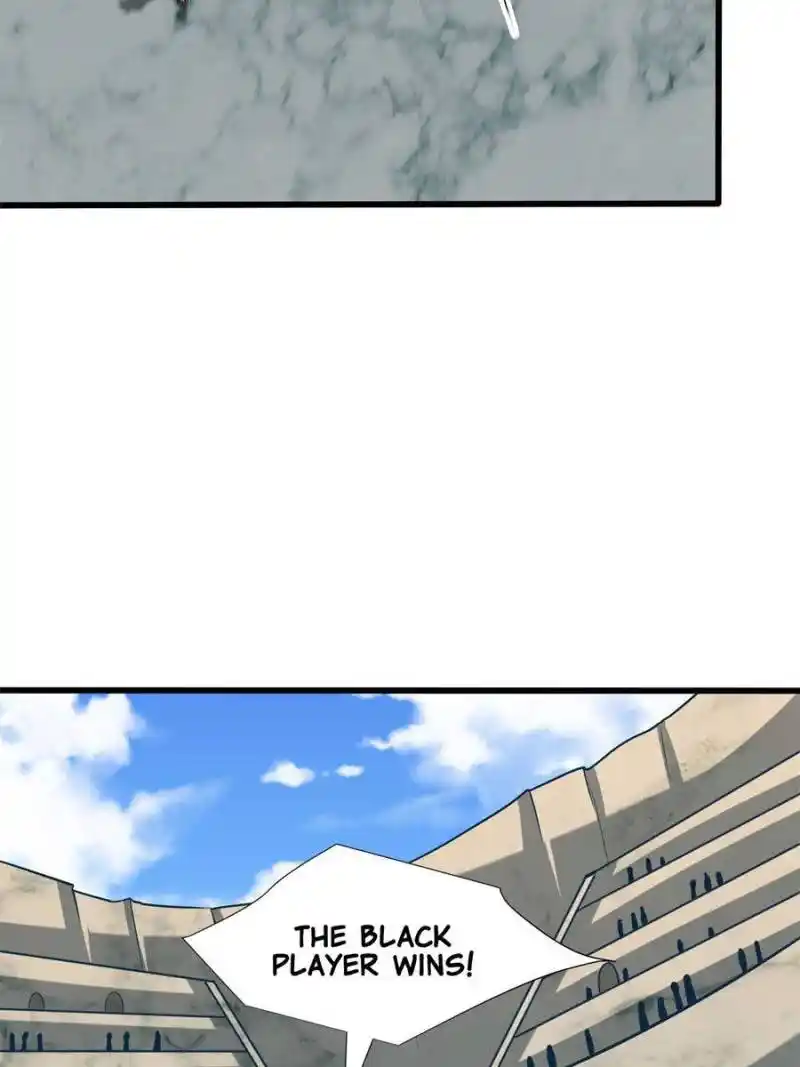 Conquest Of The Demon King Chapter 248