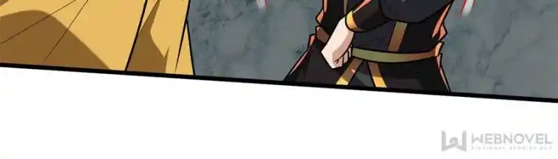 Conquest Of The Demon King Chapter 248