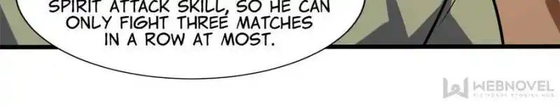 Conquest Of The Demon King Chapter 248