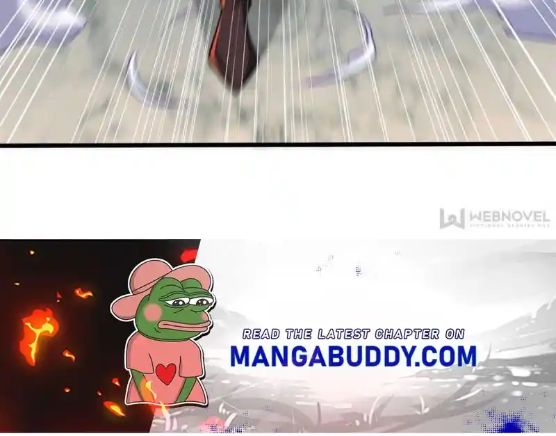 Conquest Of The Demon King Chapter 248