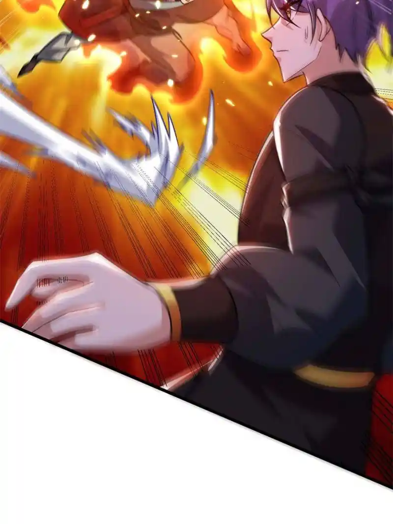 Conquest Of The Demon King Chapter 249