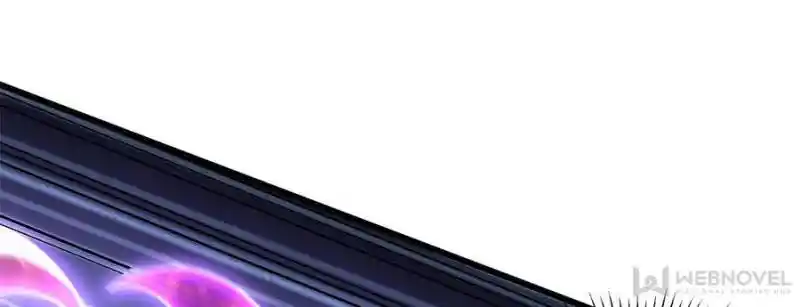 Conquest Of The Demon King Chapter 249