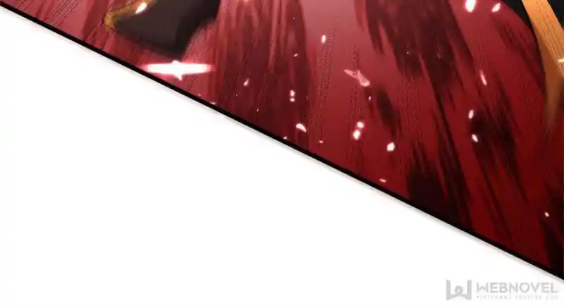 Conquest Of The Demon King Chapter 249