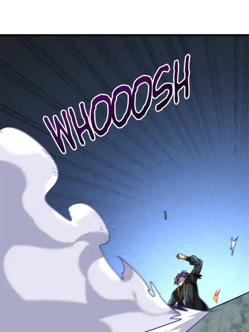 Conquest Of The Demon King Chapter 249