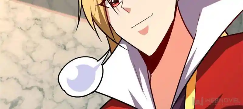 Conquest Of The Demon King Chapter 249