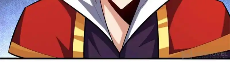 Conquest Of The Demon King Chapter 249