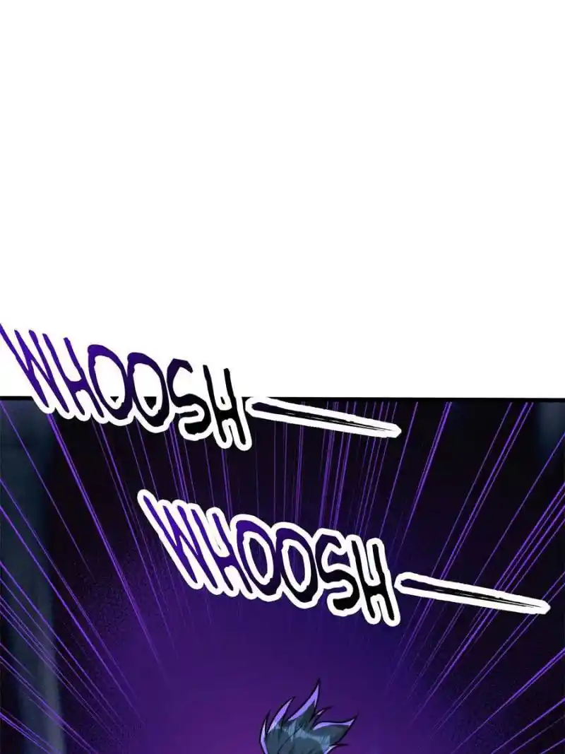 Conquest Of The Demon King Chapter 249