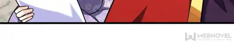 Conquest Of The Demon King Chapter 249